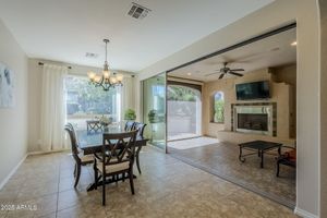 1609 E HESPERUS WAY, QUEEN CREEK, AZ