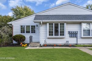 14 BETSY ROSS LN A, WHITING, NJ