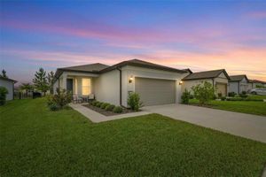 9412 SW 53RD PL, OCALA, FL