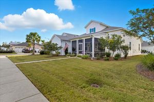 151 ISLAND BREEZE LN # 102, HARDEEVILLE, SC