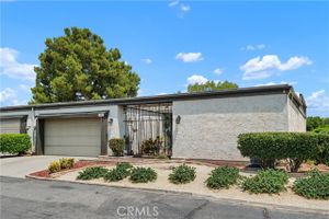 26168 BIRKDALE RD, MENIFEE, CA