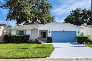 651 TIMBERCREST DR, LEESBURG, FL