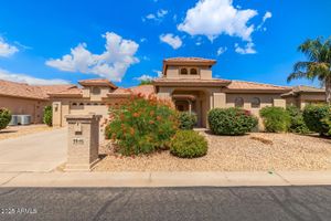 9846 E CEDAR WAXWING DR, SUN LAKES, AZ