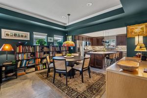 1884 MARSH POINT DR, FRISCO, TX