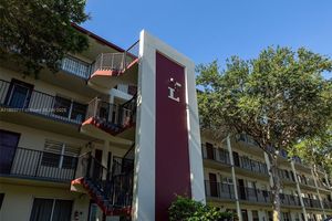 13250 SW 7TH CT L208, PEMBROKE PINES, FL