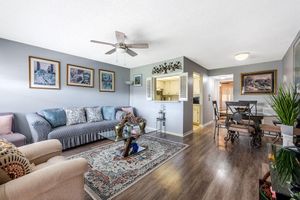 393 WINDSOR Q Q, WEST PALM BEACH, FL