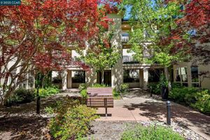 5920 HORSEMANS CANYON DR APT 3A, WALNUT CREEK, CA