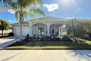 3218 MEDICI BLVD, NEW SMYRNA BEACH, FL