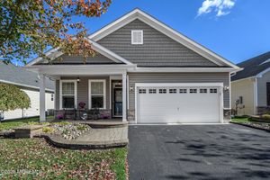 72 KINGSTON DR, JACKSON, NJ