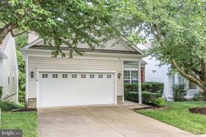 14 SUGARGROVE CT, FREDERICKSBURG, VA