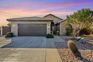 2930 N 154TH DR, GOODYEAR, AZ