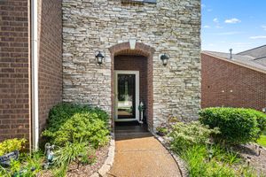 266 MEANDERING DR, LEBANON, TN