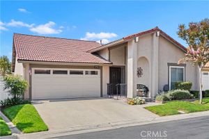 27705 VIA RODRIGO, MISSION VIEJO, CA