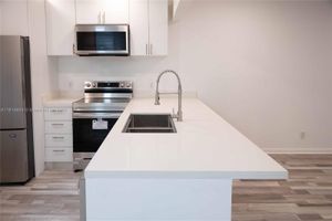 251 NW 76TH AVE 208, MARGATE, FL