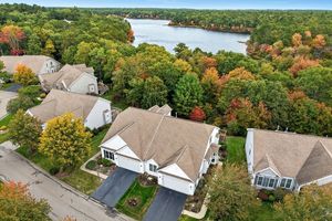 22 COTTAGE CV, PLYMOUTH, MA