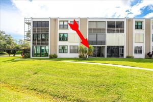 1950 SW PALM CITY RD APT 5109, STUART, FL