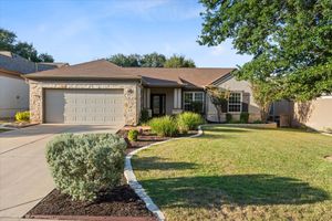 103 NUECES TRL, GEORGETOWN, TX
