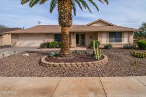 14802 W YOSEMITE DR, SUN CITY WEST, AZ