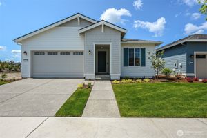14824 206TH AVE E UNIT E, BONNEY LAKE, WA