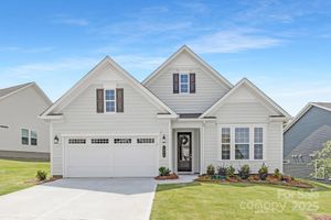 1074 WYLIE FALLS LN, YORK, SC