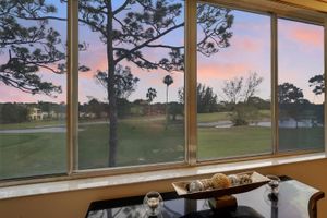 6698 10TH AVE 320, LAKE WORTH, FL