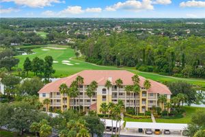 10710 RAVENNA WAY 101, FORT MYERS, FL