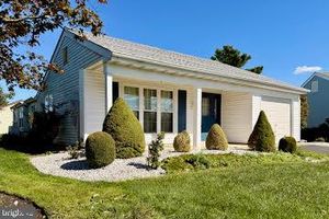 5 CAROL CT, MANCHESTER, NJ