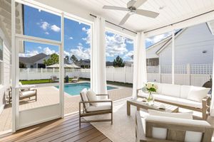 47 HEARTWOOD ST, WATERSOUND, FL