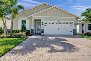 440 SE MULBERRY WAY, PORT SAINT LUCIE, FL