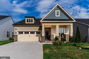 33 ROLLING HILLS WAY, GETTYSBURG, PA