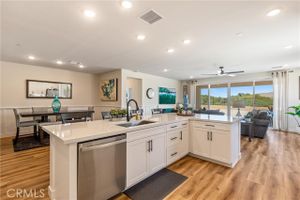 42695 TORNO PL, INDIO, CA