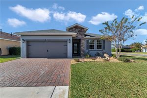 3508 NW 55TH CT, OCALA, FL