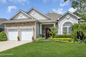 43 BRADLEY BEACH WAY, WARETOWN, NJ