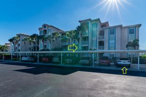 14061 BRANT POINT CIR 7206, FORT MYERS, FL