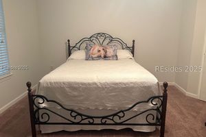 380 MARSHLAND RD B28, HILTON HEAD ISLAND, SC