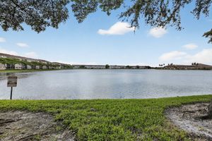 1500 SW 131ST WAY 108N, PEMBROKE PINES, FL