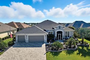 3427 CONSERVATION TRL, THE VILLAGES, FL
