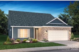 5640 CANEEL LN 1011, DENVER, NC
