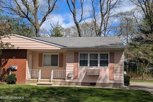 11A HAWAII WAY, WHITING, NJ