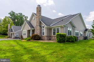 1405 HULNICK RD # 438-19, COATESVILLE, PA