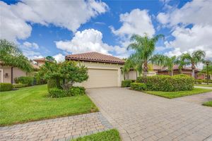 6603 ROMA WAY, NAPLES, FL