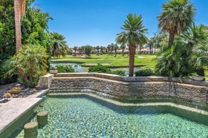 55340 SOUTHERN HLS, LA QUINTA, CA