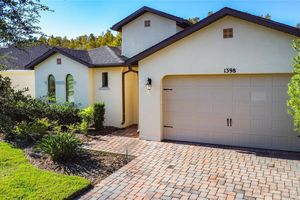 1398 DEL MAR DR, KISSIMMEE, FL