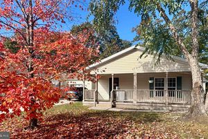 78 OAKMONT DR, MAYS LANDING, NJ
