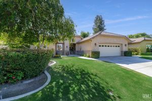 3019 VIOLET ROSE CT, BAKERSFIELD, CA