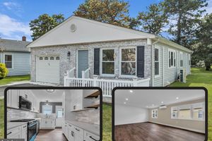 94 TROUMAKA ST, TOMS RIVER, NJ
