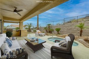 2150 KELSEY CREEK CT, HENDERSON, NV