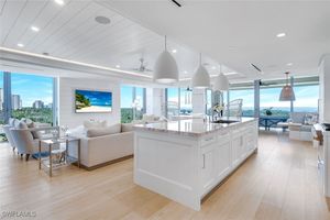 6897 GRENADIER BLVD 601, NAPLES, FL