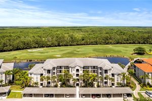 10333 HERITAGE BAY BLVD 1741, NAPLES, FL