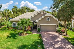 3280 SHADY BND, FORT MYERS, FL